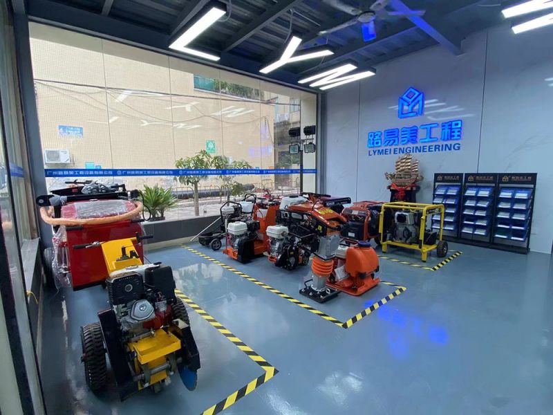 企業(yè)實(shí)力